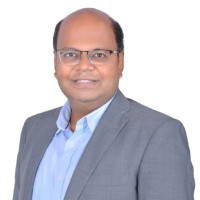 Nanda Kumar Manoharan