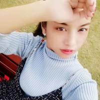 Doris Ji