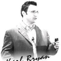 karl bryan