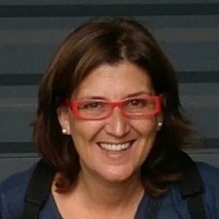 Ana Pérez - Ecología Y Desarrollo