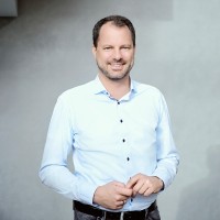 Helge Strickstrack