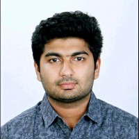 Aditya M.