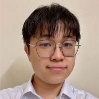 Ooi Wei Jun