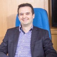Alessandro Meneguelo