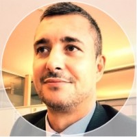 Marco Sousa