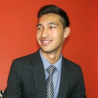 Rays Rajbhandari