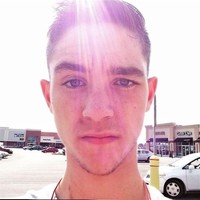 Jackson Erickson