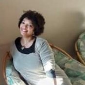 Rowena Austin