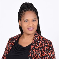 Anga Jean Pierre