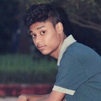 Mintu Ahom Gogoi