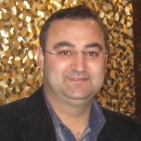 Mahmut Güncan