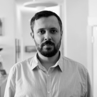 Yuriy Fogh Axelsen