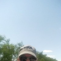 Jason Schaub