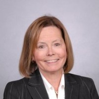 Connie Clark