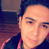 Jesus Cerda