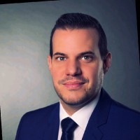 Mario Faulstich