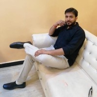 Ajay Kumar