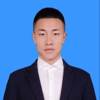 李汉生