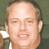 CRAIG INGLE