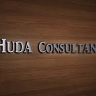 Huda Consultancy