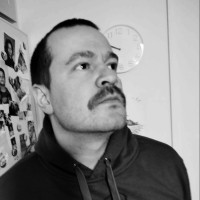 Tapio Penttilä