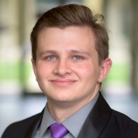 Andrew Grefer