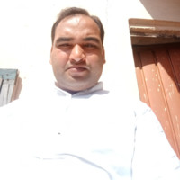 Dharm Vir