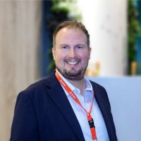 Michael Dittmann