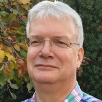 Johan Jansen