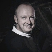 Sergio Sánchez