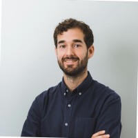 Alberto Portolés Coscojuela