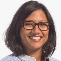 Sophie Hang Ket