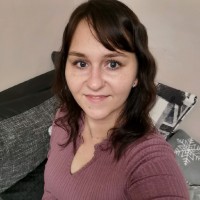 Kateřina B