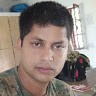 Papu Sahu