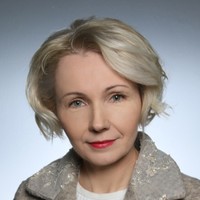 Renata Wróblewska