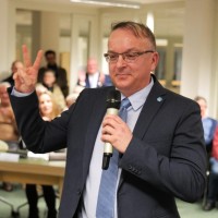 Denis D'hanis
