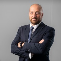 Daniele Amorosi
