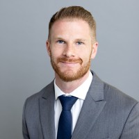 Dylan Michel