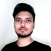 Shaik Abdul Gaffar