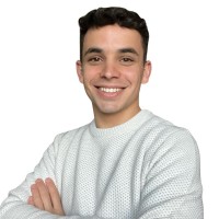 Alejandro Iglesias Prieto