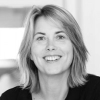 Heidi Jurek Nørgaard