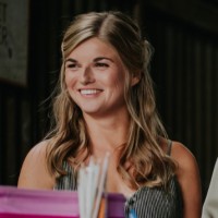 Dorien Scheepmans