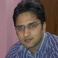 Rohit .