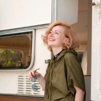 Мария Моргун