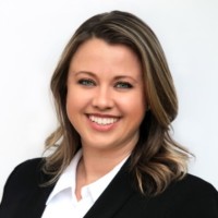 Jodi Speece