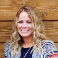Melissa Ebert