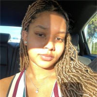 Ma’Leigha Filer