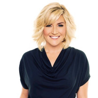 SarahZane (Moore) Gomoll, San Diego Realtor®