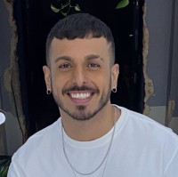 Rodrigo Souza Paiva