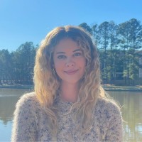 Haley Jo Mcgivern